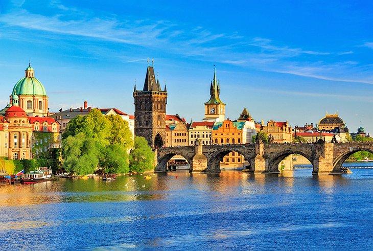 Czech Republic